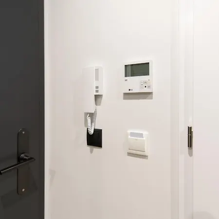 Cityview Plac Wolnosci 6 In The Center Of Old Town Poznan