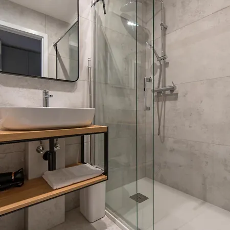 Cityview Plac Wolnosci 6 In The Center Of Old Town * Poznan