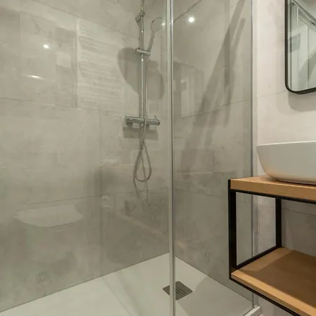 Cityview Plac Wolnosci 6 In The Center Of Old Town Poznan