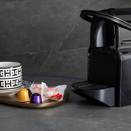 شقة Cityview Plac Wolnosci 6 In The Center Of Old Town بوزنان