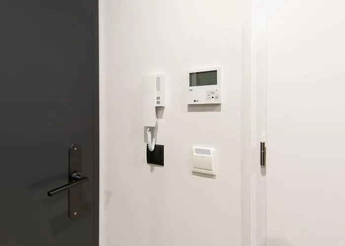 Cityview Plac Wolnosci 6 In The Center Of Old Town Познань