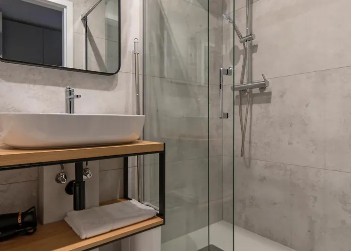 Cityview Plac Wolnosci 6 In The Center Of Old Town * Познань