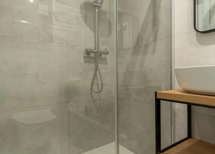 Cityview Plac Wolnosci 6 In The Center Of Old Town Познань