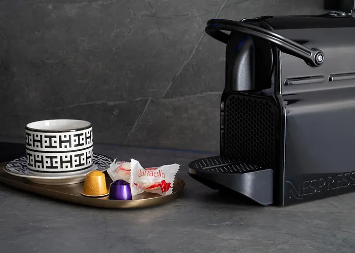 Апартаменты Cityview Plac Wolnosci 6 In The Center Of Old Town Познань